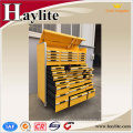 heavy duty tool box roller cabinet